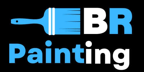 BR-Painting